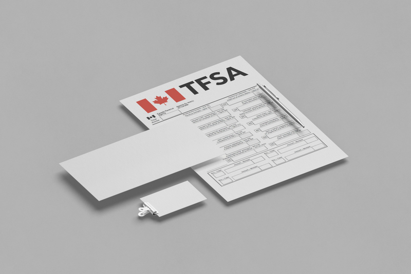 What are the benefits of Opening a TFSA