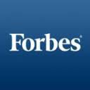 Forbes