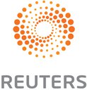 Reuters logo