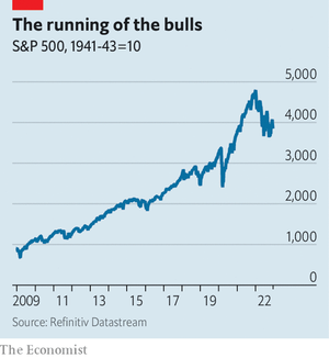 The running of the bulls_Economist.png