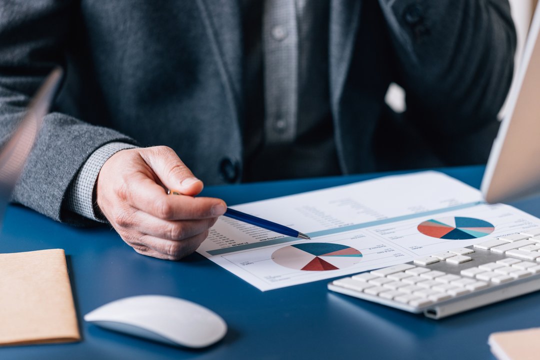 iStock-2087206100