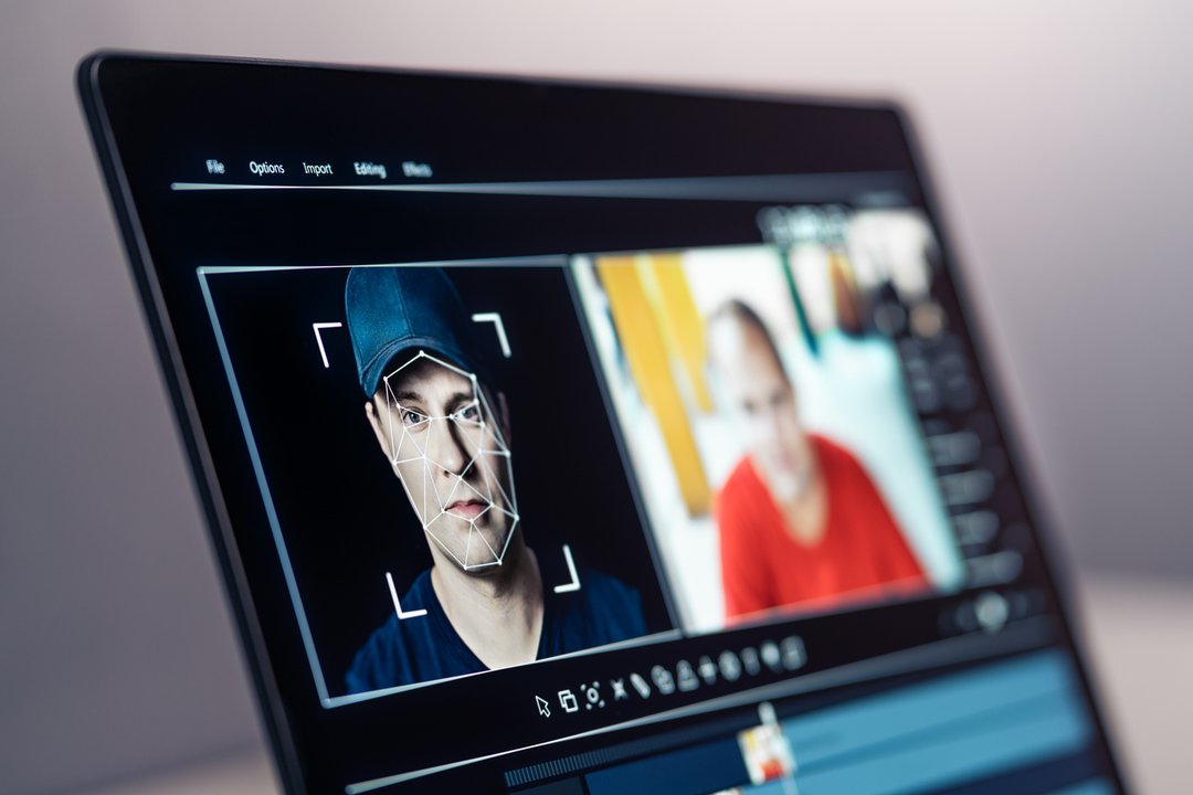 iStock-1744769333