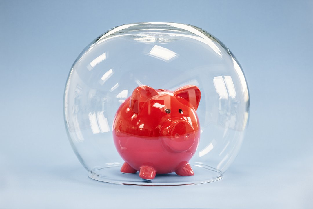 iStock-1339449440
