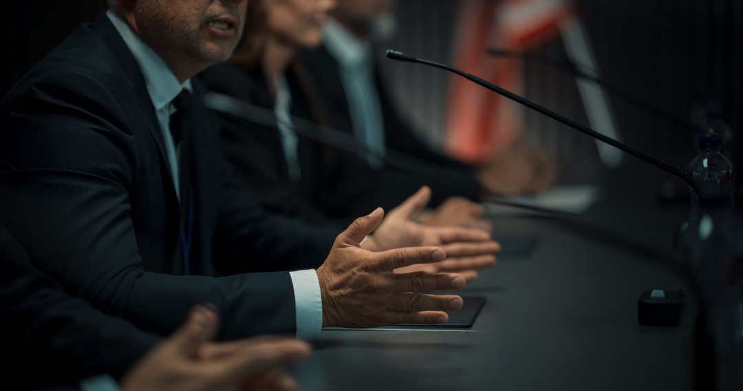 iStock-1757734308