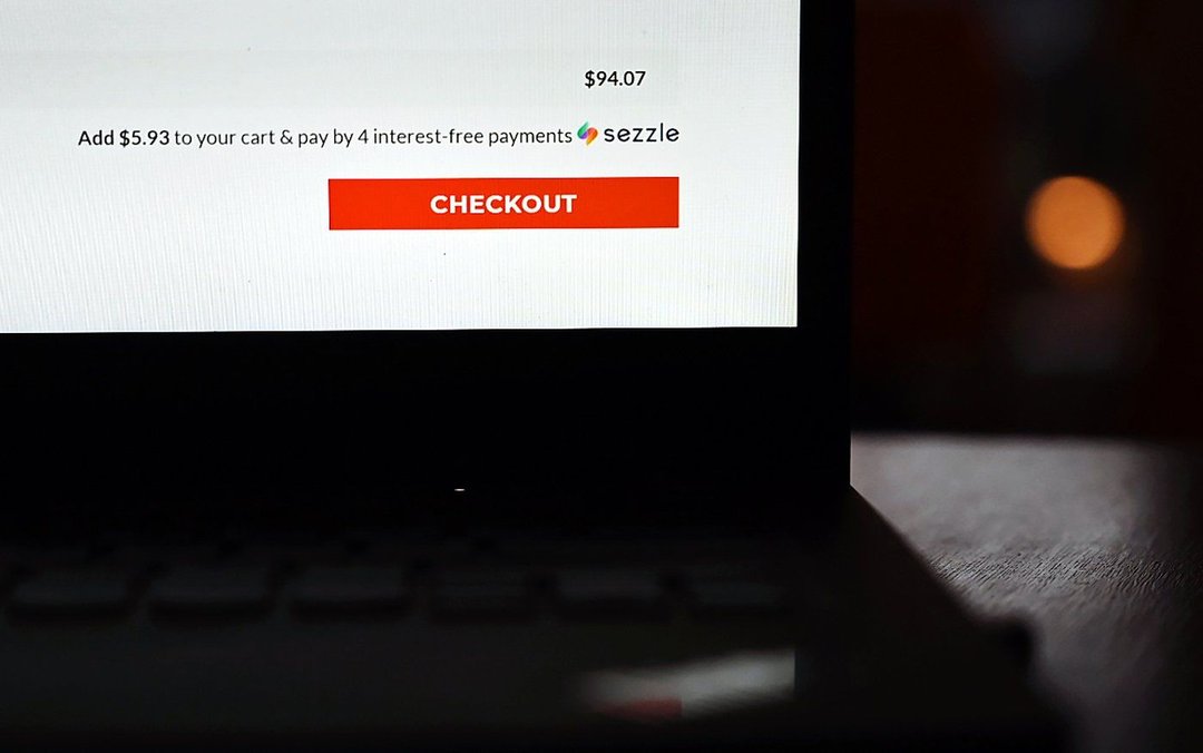 b199fffedfd189a11456363c0758044152e9aee23e444af797a51a54a3392b12