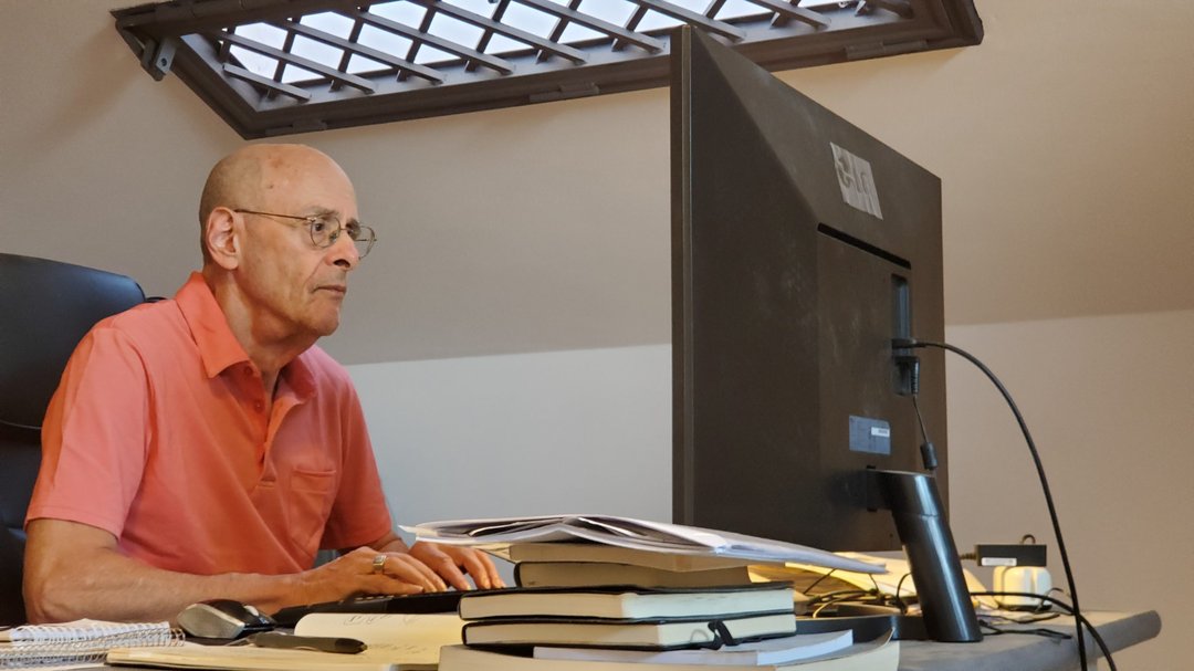 bob-brody-e1753106301311