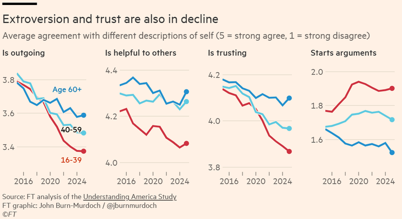 Screenshot 2025-08-11 120511