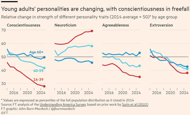 Screenshot 2025-08-11 120103