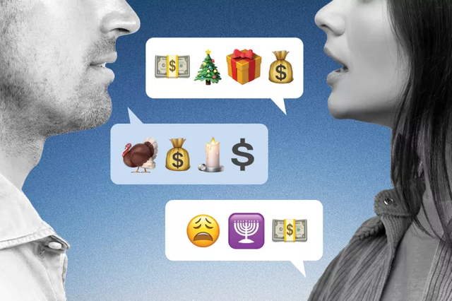 HowToChatAboutMoneyWithYourLovedOnesDuringtheHolidaysAccordingToAFinancialTherapist2-7e7db05ba58e444a9ce17fd394887d00