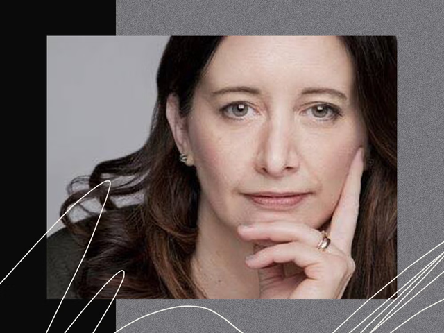 69330c5504d0f0a114f17e60